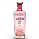 GIN-HEREDERO-PINK-X-700-ML-1-49740