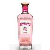 GIN HEREDERO PINK 700CC