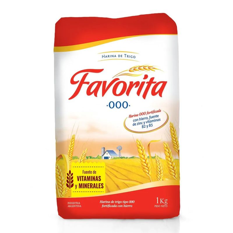 HARINA-000-FAVORITA-CON-VITAMINAS-X-1-KG-1-50392