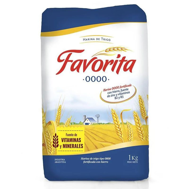 HARINA-0000-FAVORITA-FORTIFICADA-X-1-KG-1-50476