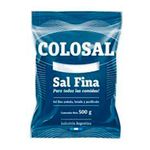 SAL-FINA-COLOSAL-X-500-GR-1-50585