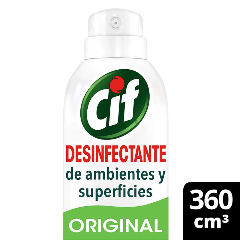 Aerosol-Desinfectante-de-Ambientes-y-Superficies-CIF-Original-360-cm3-1-56415