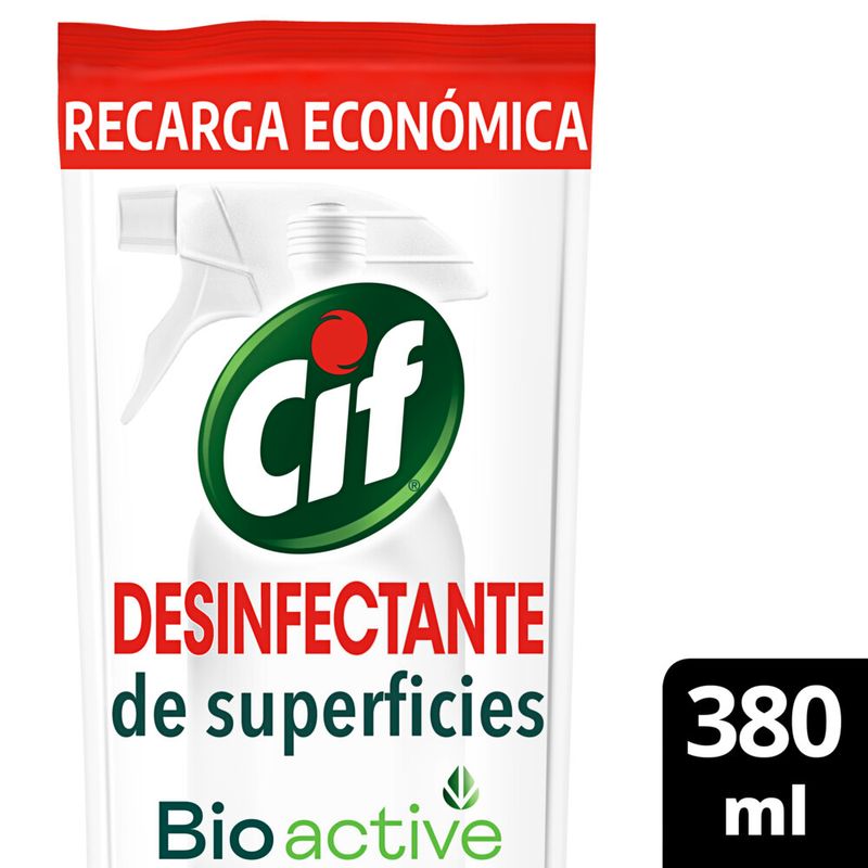 Limpiador-L-quido-Desinfectante-de-Superficies-CIF-Original-380-ml-1-56393