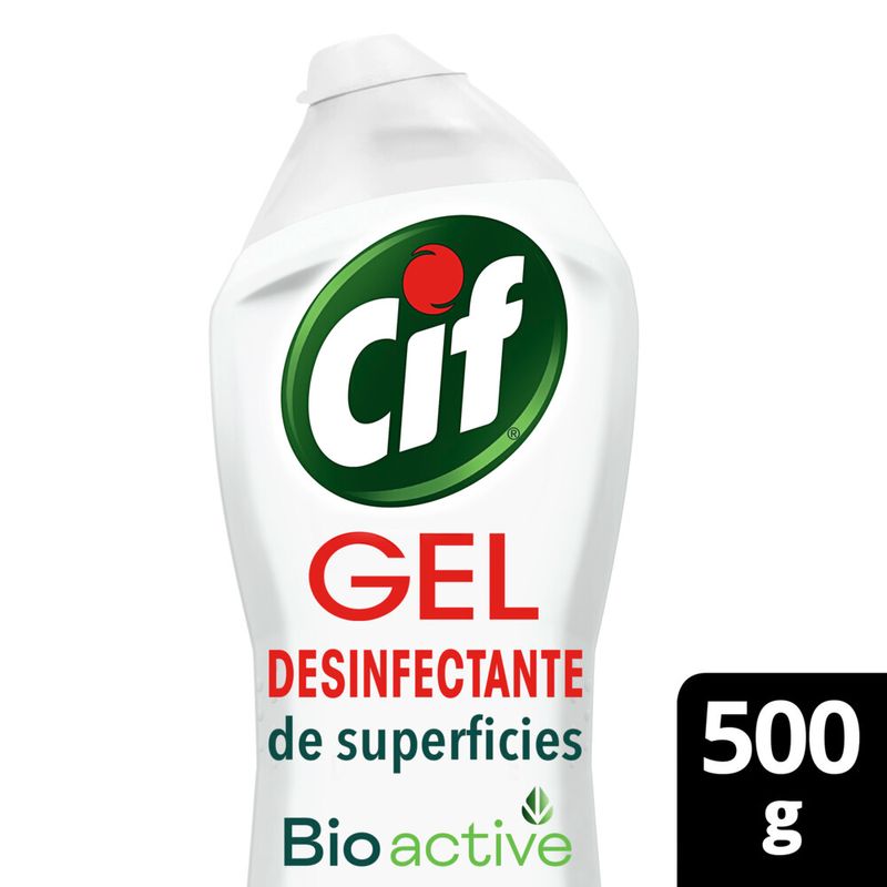 Limpiador-desinfectante-de-superficies-CIF-Gel-Original-500-ml-1-56408
