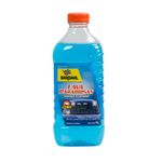 LAVAPARABRISAS-CONCENTRADO-BARDAHL-X-1-LT-1-31438