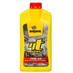 ACEITE-4T-BARDAHL-PARA-MOTOS-X-1-LT-1-33079
