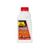 LIQUDO P/FRENOS X350CC