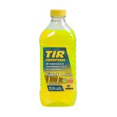 TIR AMARILLO TIPO A 950