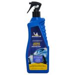BRILLO-ACRILICO-MICHELIN-SUPER-BRILLO-PROTECTOR-X-500-ML-1-31953