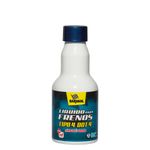 LIQUIDOS-PARA-FRENOS-BARDAHL-TIPO-4-DOT-4-X-100-ML-1-32913