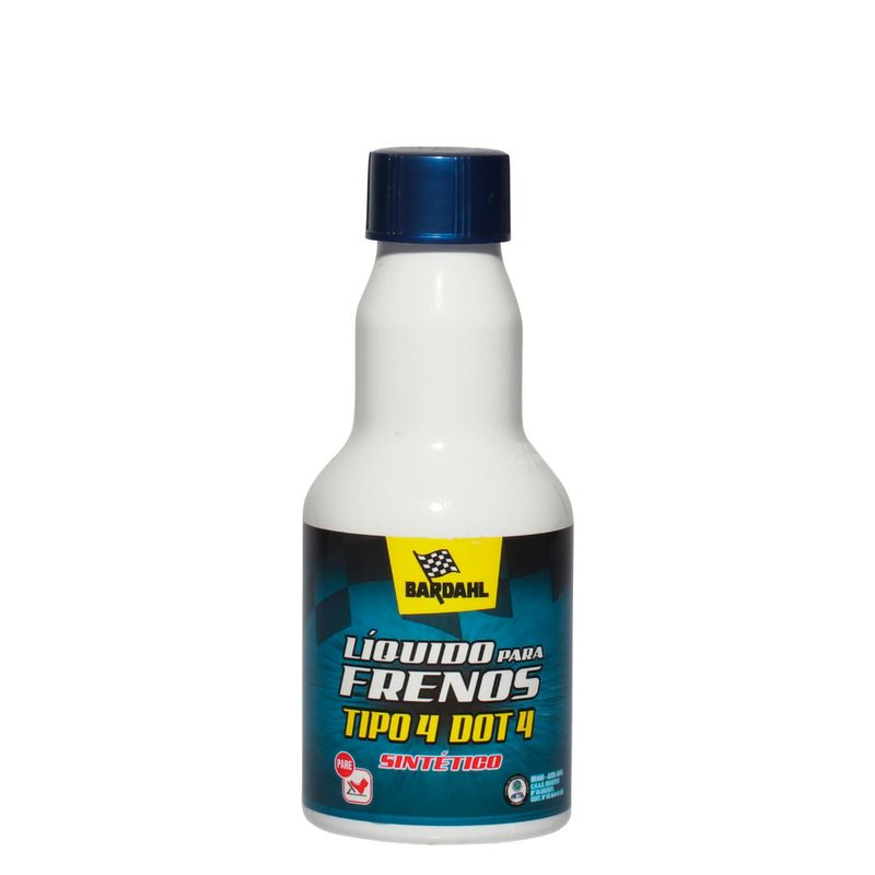 LIQUIDOS-PARA-FRENOS-BARDAHL-TIPO-4-DOT-4-X-100-ML-1-32913