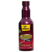 LIMPIA INYEC.DIESEL ULTRA CONC. 250 ML