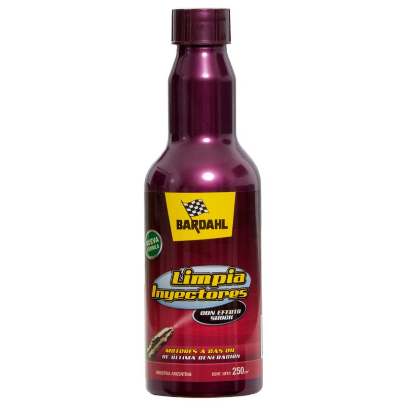 LIMPIA-INYECTORES-GAS-OIL-BARDAHL-CON-EFECTO-SHOCK-X-250-ML-1-31977
