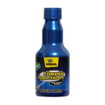 LIMPIA-INYECTORES-NAFTA-BARDAHL-CON-EFECTO-SHOCK-X-110-ML-1-32542