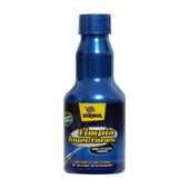 LIMPIA INYECTORES NAFTA BARDAHL CON EFECTO SHOCK X 110 ML