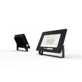 PROYECTOR LED 10W LUZ FRIA.
