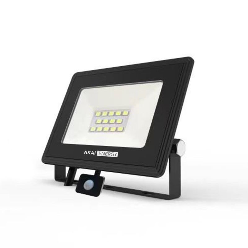 PROYECTOR-LED-10W-CON-SENSOR-1-31791