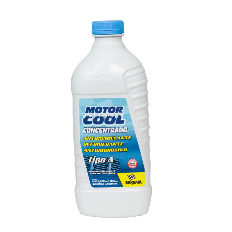 MOTOR-COOL-ANTICOGELANTE-BARDAHL-TIPO-A-X-950-ML-1-31794