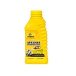 M-XIMA-COMPRESI-N-BARDAHL-FLEX-X-400-ML-1-32758