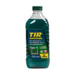 TIR-CONCENTRADO-BARDAHL-VERDE-TIPO-A-X-1-LT-1-32451