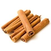 CANELA HIERBAS SUQUIA XUN.
