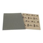 LIJA-AL-AGUA-GR-080-1-32355