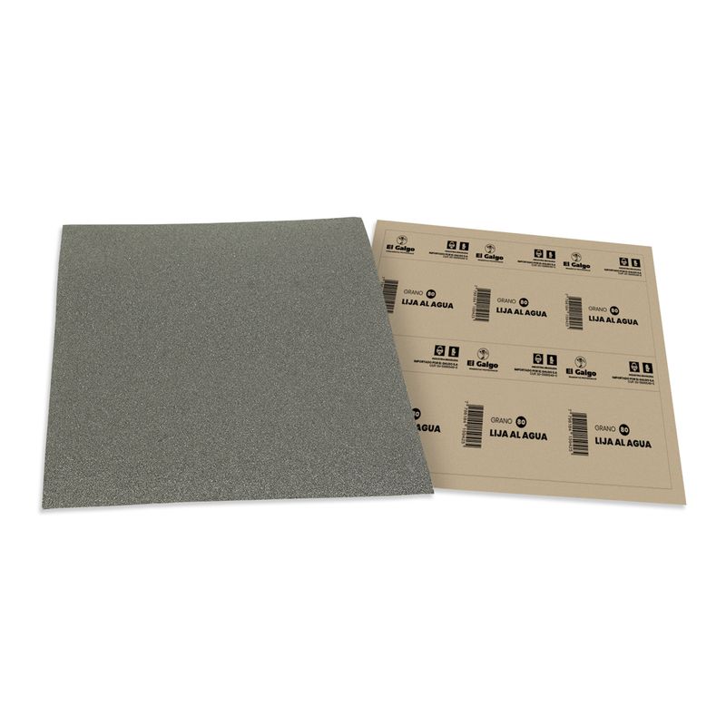 LIJA-AL-AGUA-GR-080-1-32355