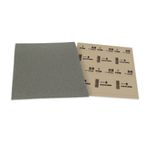 LIJA-AL-AGUA-GR-100-1-32356