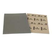 LIJA AL AGUA GR-400.-