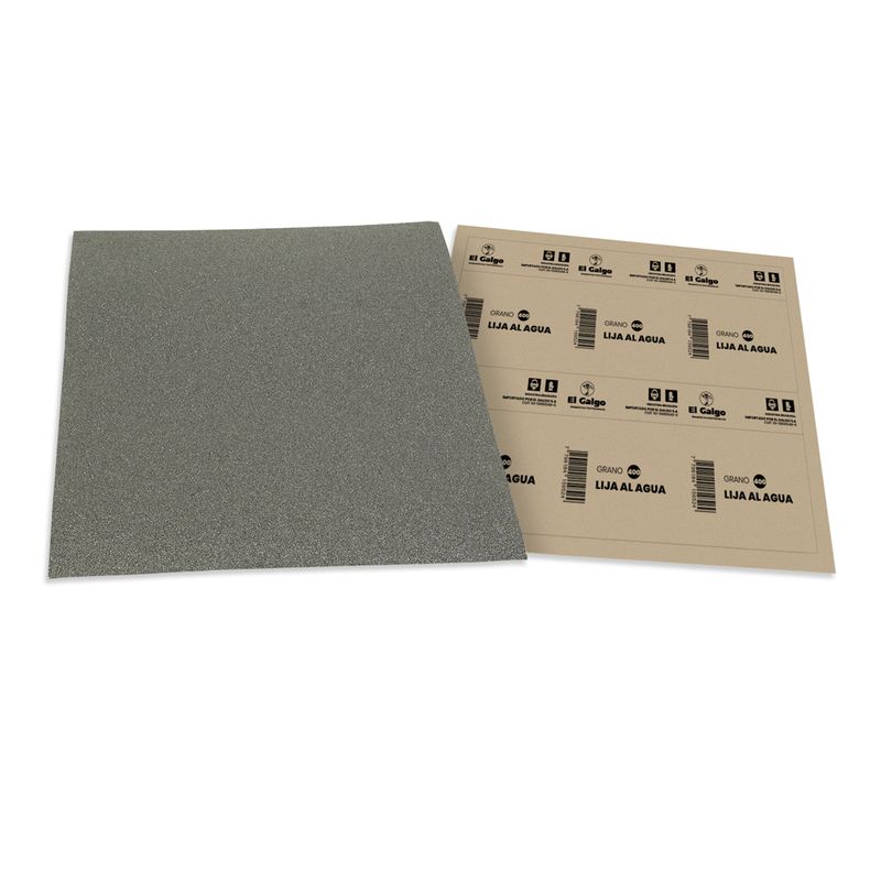 LIJA-AL-AGUA-GR-400-1-32357