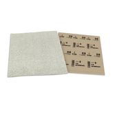 LIJA ANTIEMPASTE GR-240