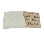 LIJA-ANTIEMPASTE-GR-180-1-32359