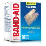 BANDITAS-BAND-AID-VARIADOS-X-30-U-1-53299