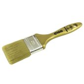 PINCEL GOLD N� 25