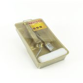 KIT MINI SILVER