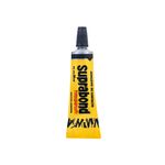 ADHESIVO-DE-CONTACTO-TRANSPARENTE-SUPRABOND-X-25-ML-2-31494