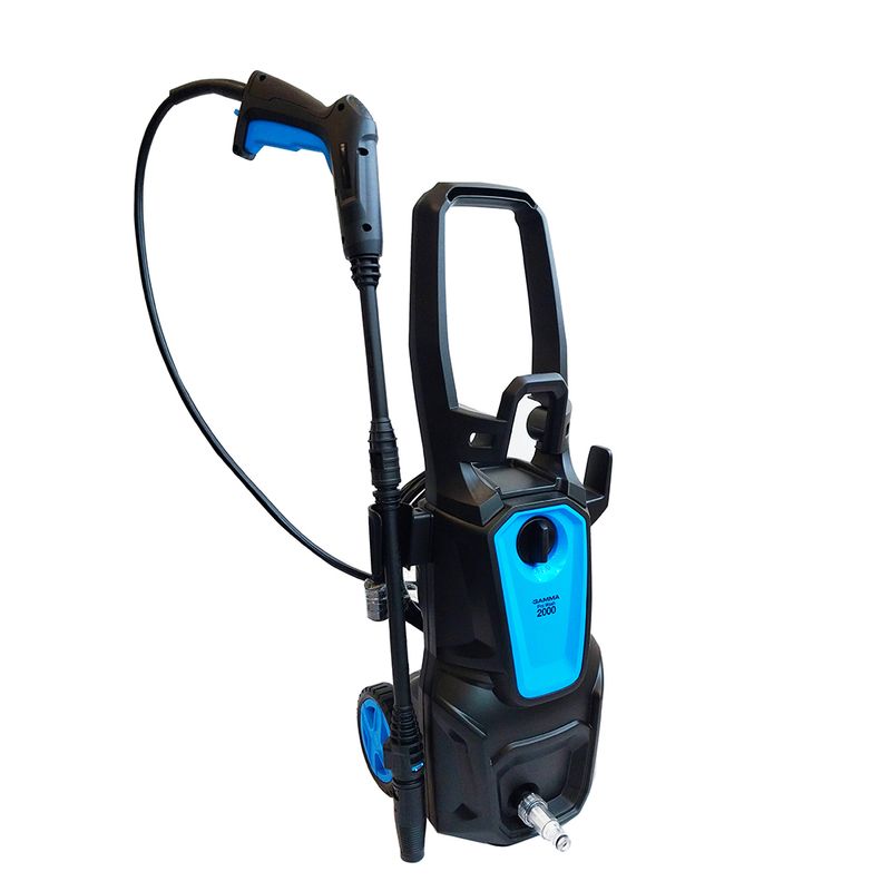 HIDROLAVADORA-GAMMA-PRO-WASH-2000-G2517AR-1700W-2-46984