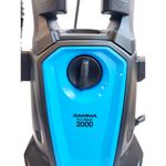 HIDROLAVADORA-GAMMA-PRO-WASH-2000-G2517AR-1700W-3-46984