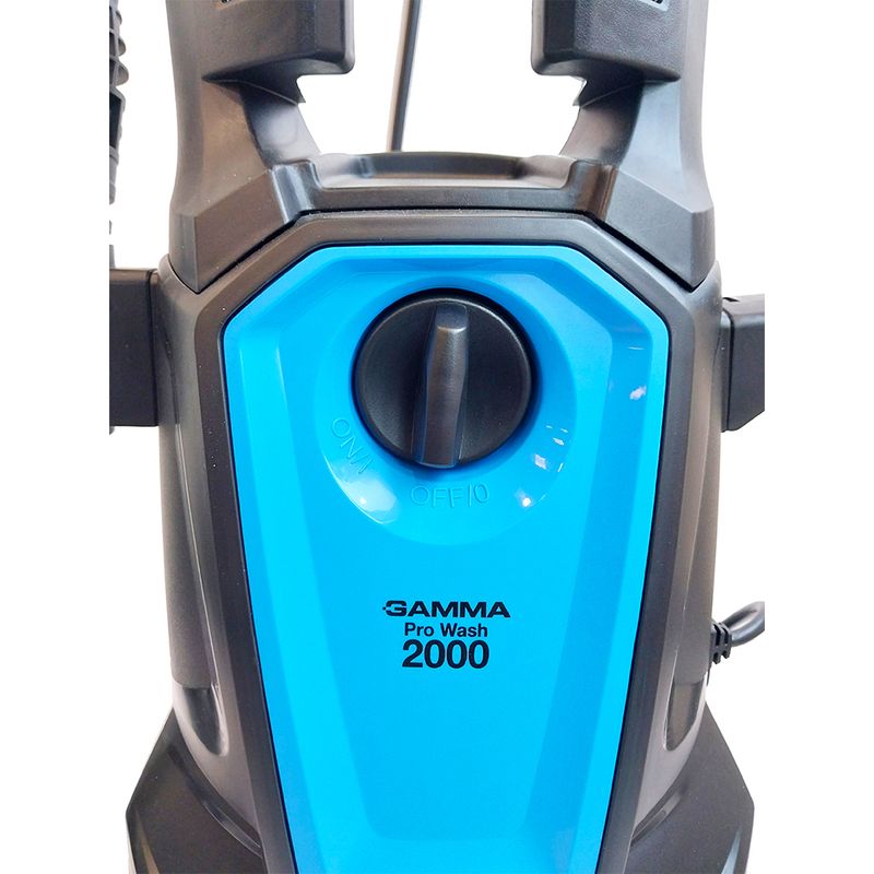 HIDROLAVADORA-GAMMA-PRO-WASH-2000-G2517AR-1700W-3-46984