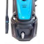 HIDROLAVADORA-GAMMA-MASTER-WASH-2800-G2519AR-2200W-2-46989