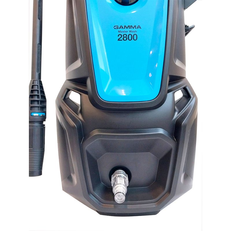 HIDROLAVADORA-GAMMA-MASTER-WASH-2800-G2519AR-2200W-2-46989