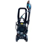 HIDROLAVADORA-GAMMA-MASTER-WASH-2800-G2519AR-2200W-3-46989