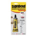 ADHESIVO-DE-CONTACTO-TRANSPARENTE-SUPRABOND-X-25-ML-1-31494
