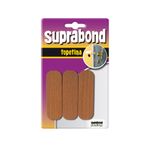 TOPETINA-SUPRABOND-RECTANGULAR-MADERA-X-3-1-32866