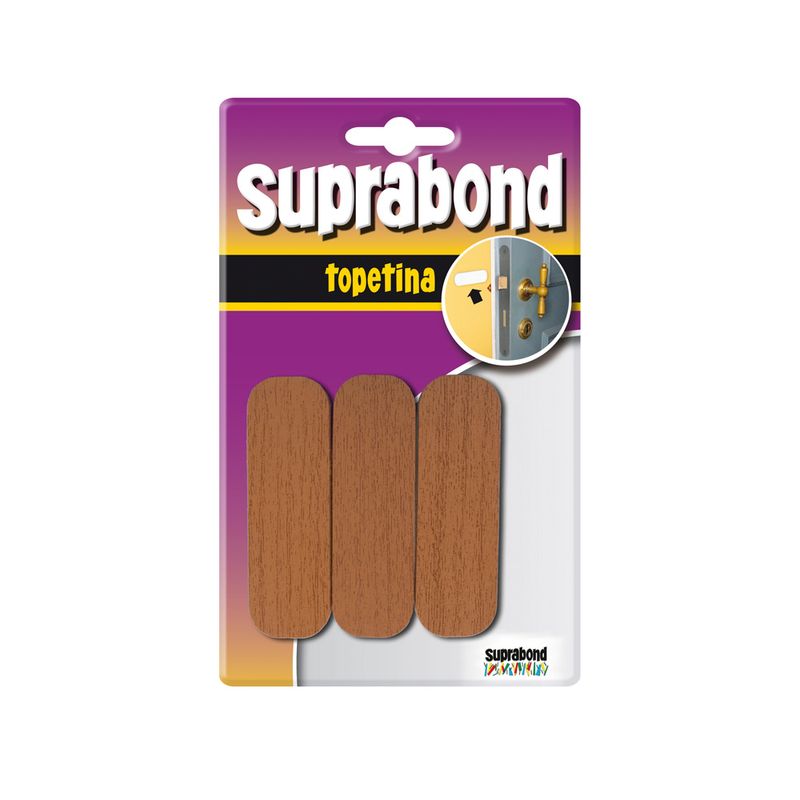 TOPETINA-SUPRABOND-RECTANGULAR-MADERA-X-3-1-32866