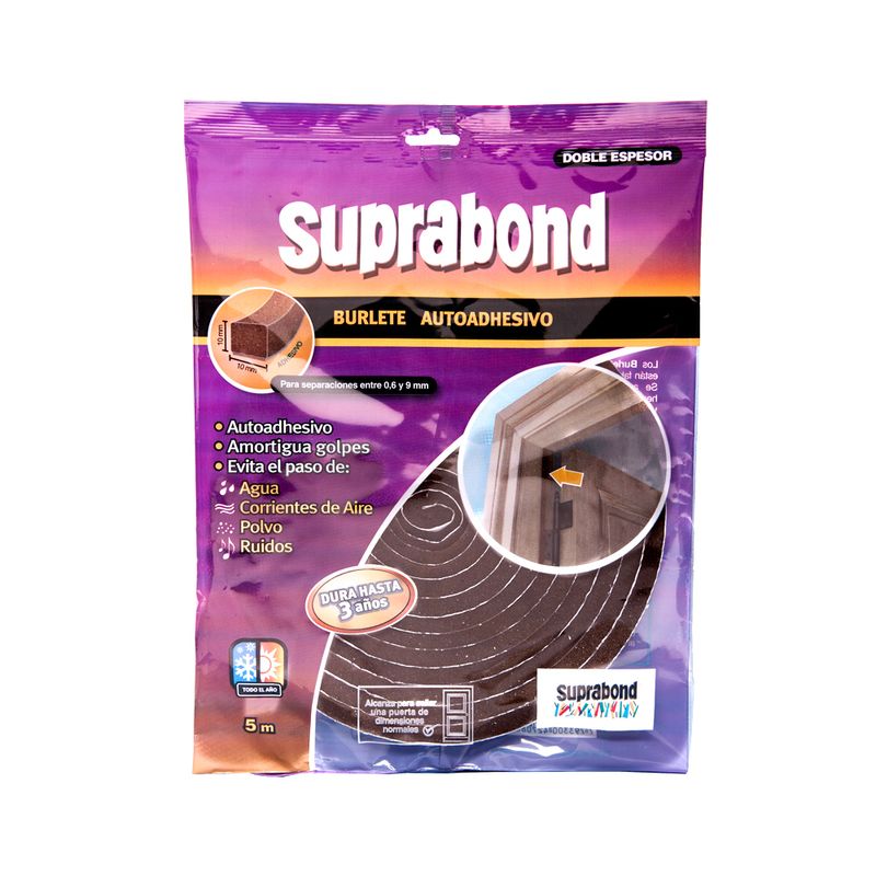 BURLETE-SUPRABOND-DOBLE-ESPESOR-X-5MT-1-33100