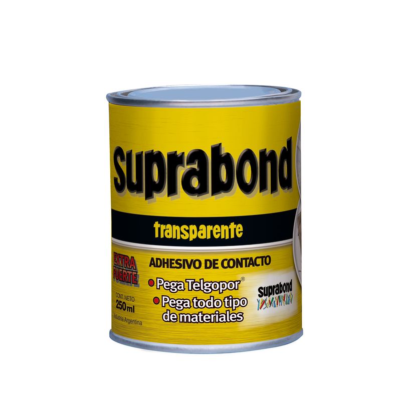 ADHESIVO-SUPRABOND-TRANSPARENTE-X-250-ML-1-33094