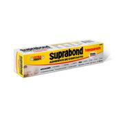 SUPRABOND TRANSPARENTE X 100ML