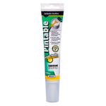 SELLADOR-ACR-LICO-SUPRABOND-PINTABLE-X-110-ML-1-32506