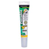 SELLADOR PINTABLE EN POMO